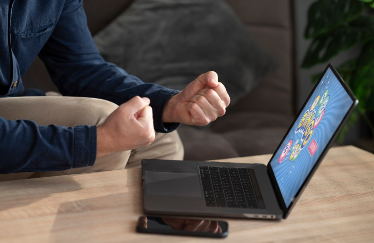 Gioco d’azzardo online: verso uno standard europeo per la tutela dei consumatori