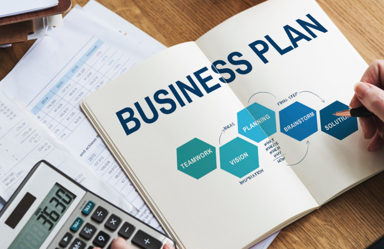 Merito di credito e business plan: il nodo strategico per l’accesso ai finanziamenti