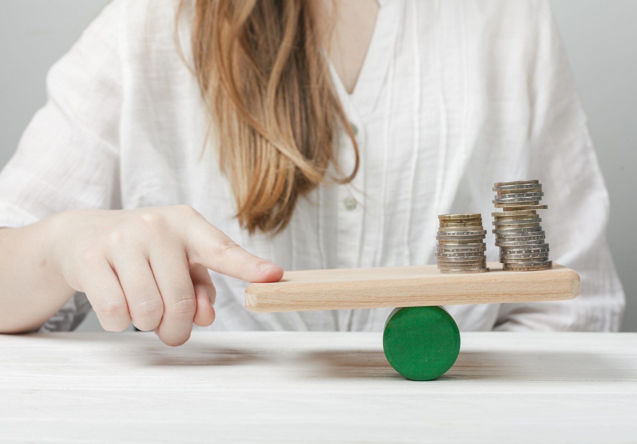 Manovra e conti pubblici: crescita rivista al rialzo, ma il futuro resta incerto