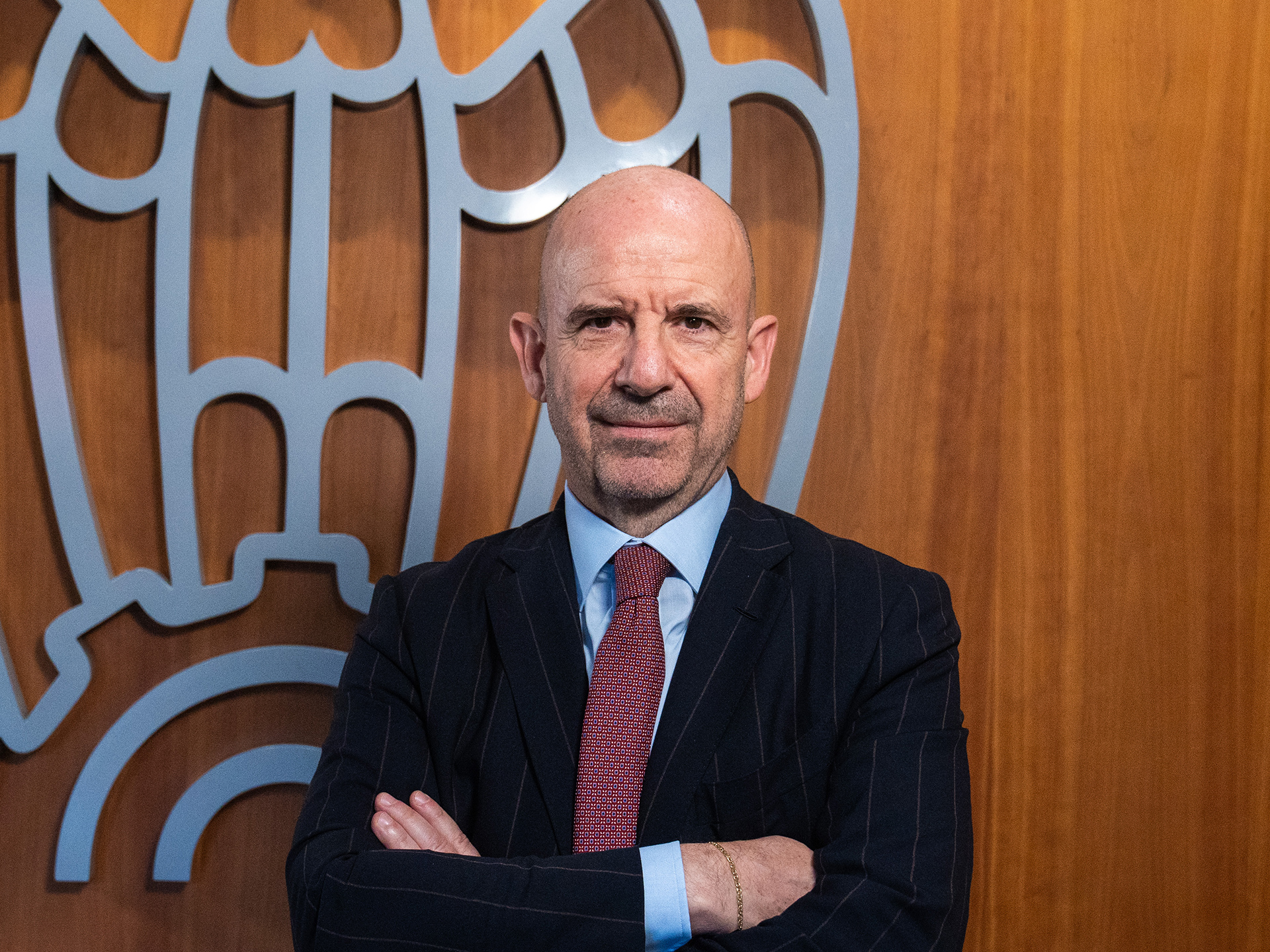 Prestiti garantiti e crescita economica: l’allarme di Confindustria