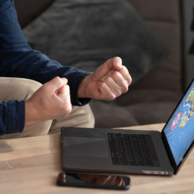 Gioco d’azzardo online: verso uno standard europeo per la tutela dei consumatori