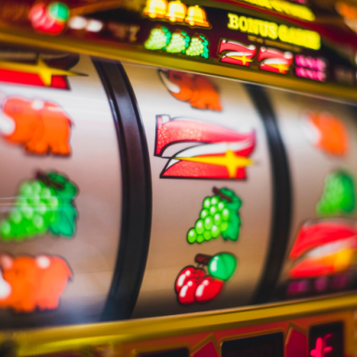 Gambling e “paradosso della prevenzione”: il nodo irrisolto in Italia