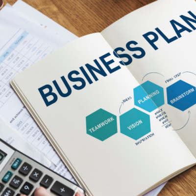 Merito di credito e business plan: il nodo strategico per l’accesso ai finanziamenti