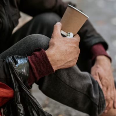 Report: oltre 2 milioni di famiglie in povertà, un italiano su dieci
