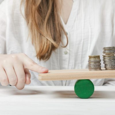 Manovra e conti pubblici: crescita rivista al rialzo, ma il futuro resta incerto