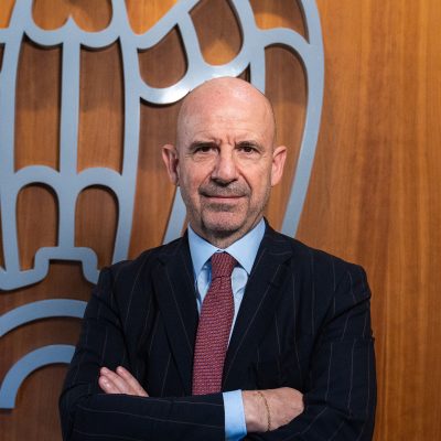 Prestiti garantiti e crescita economica: l’allarme di Confindustria